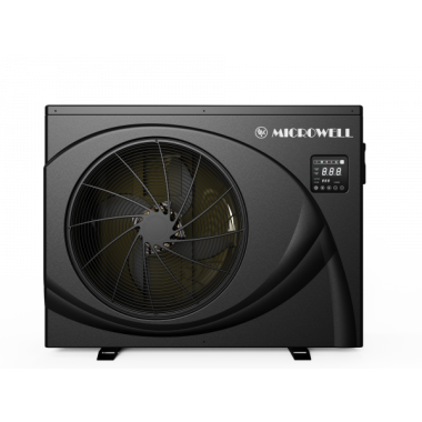 HP 900 BLACK Inverter Compact HP 900 BLACK Inverter Compact